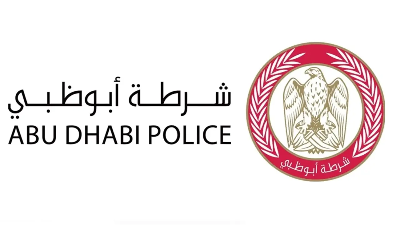 تحذير من شرطة أبوظبي بشأن الاستخدام الخاطئ للسكوتر